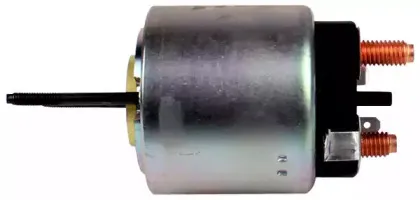 powermax-1015746